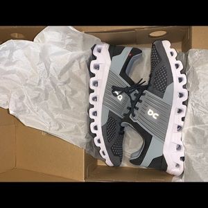 ON Running sneakers Cloudswift Cloud NIB